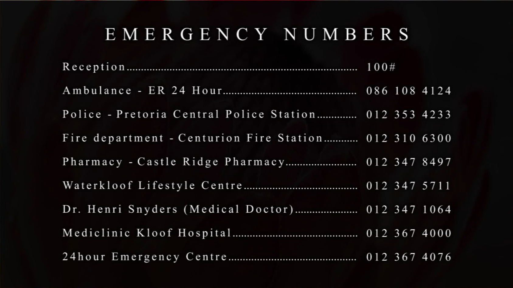 Screenshot 2023-04-19 at 13.47.33