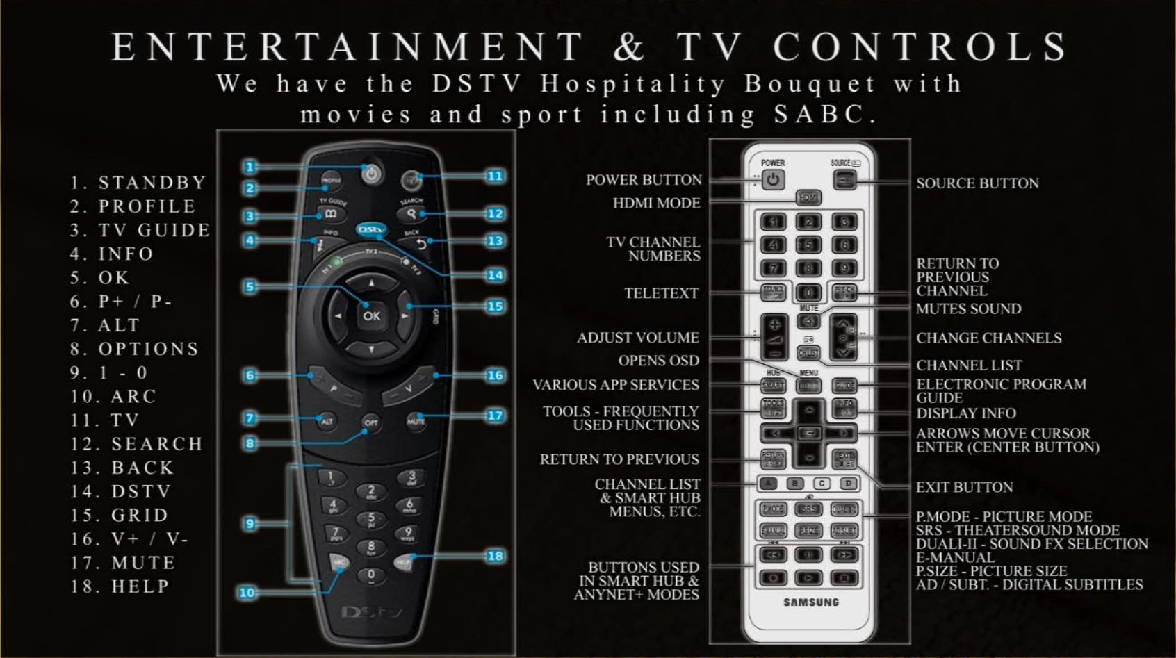 Screenshot 2023-04-19 at 13.48.00