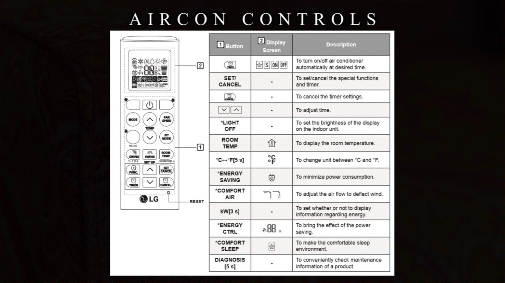 Screenshot 2023-04-19 at 13.48.33