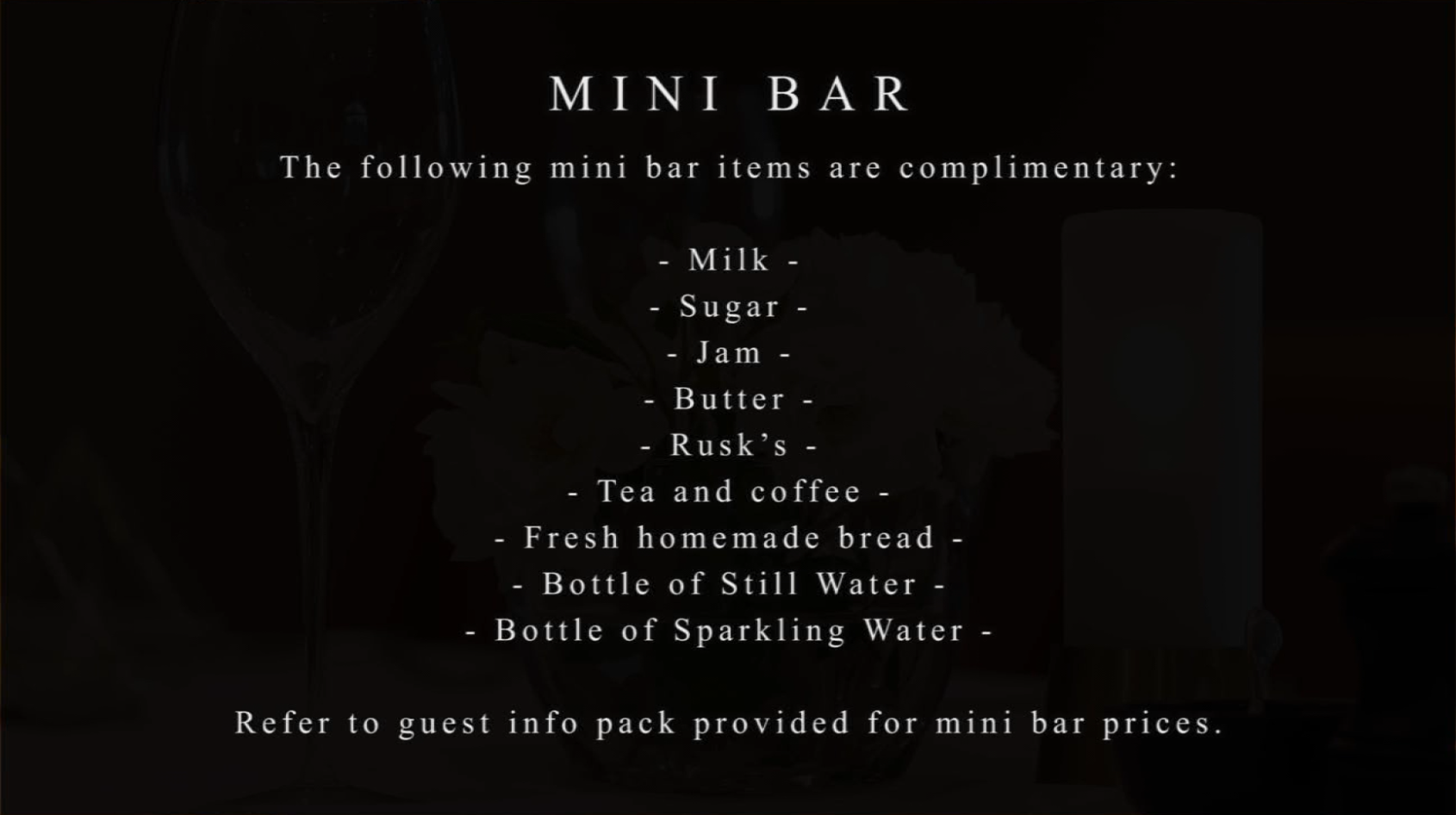 Screenshot 2023-04-19 at 13.49.24